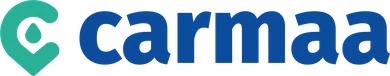 Carmaa